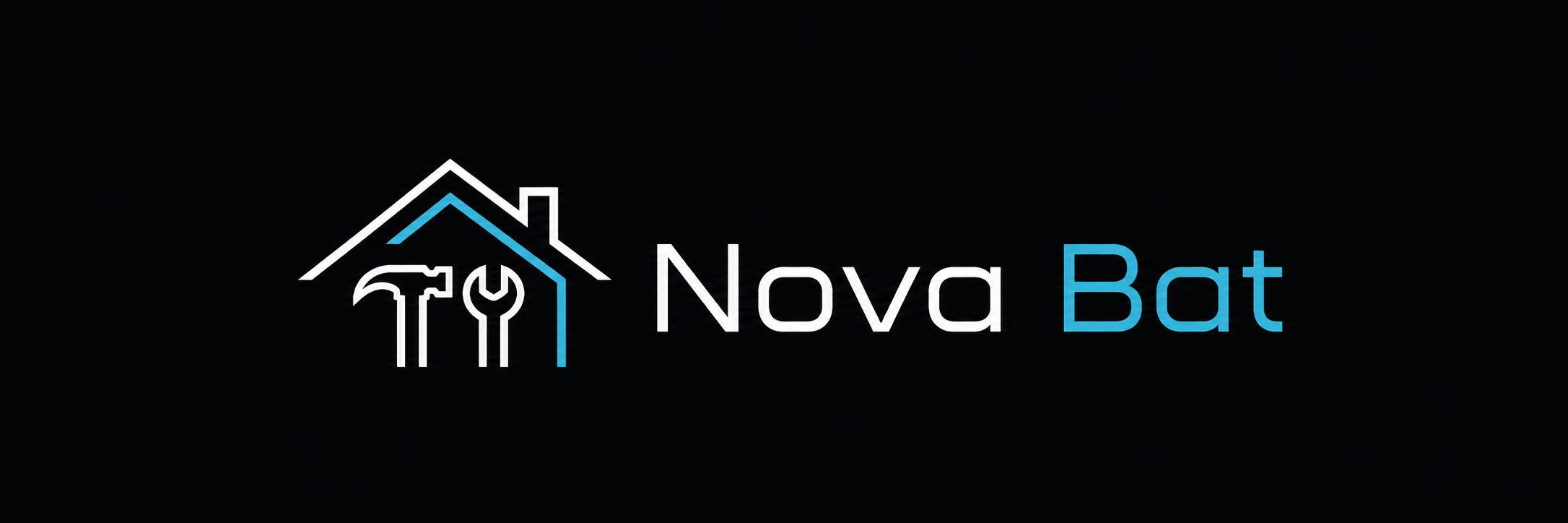 Nova Bat