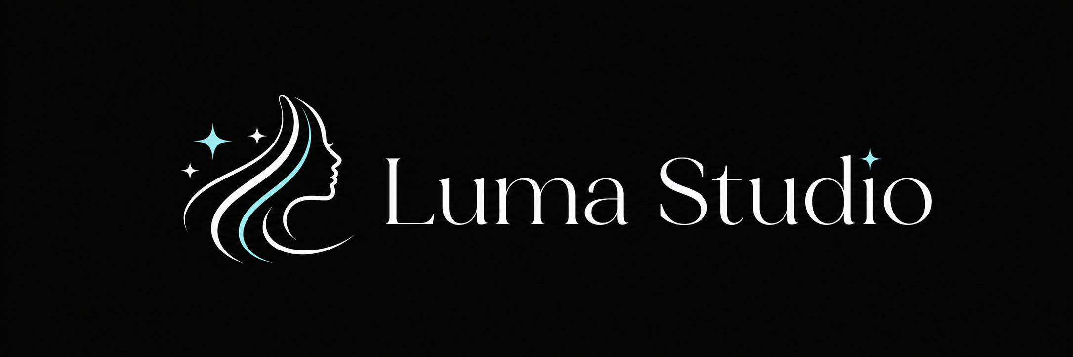 Luma Studio