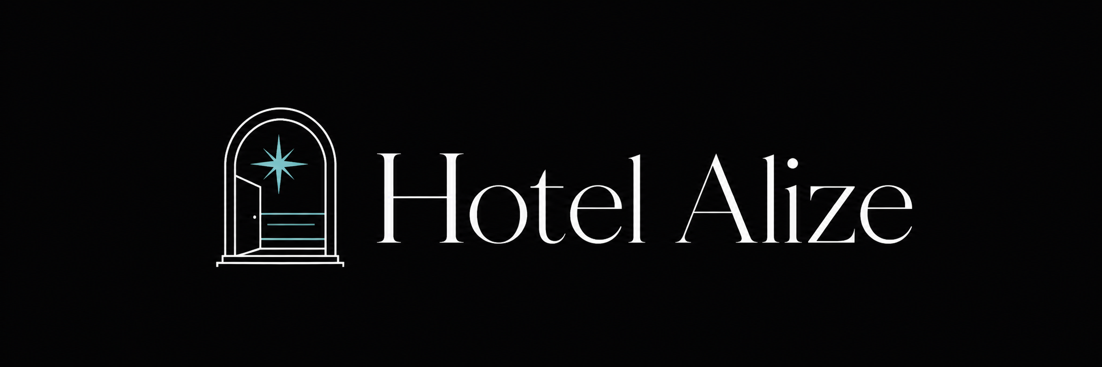 Hotel Alize