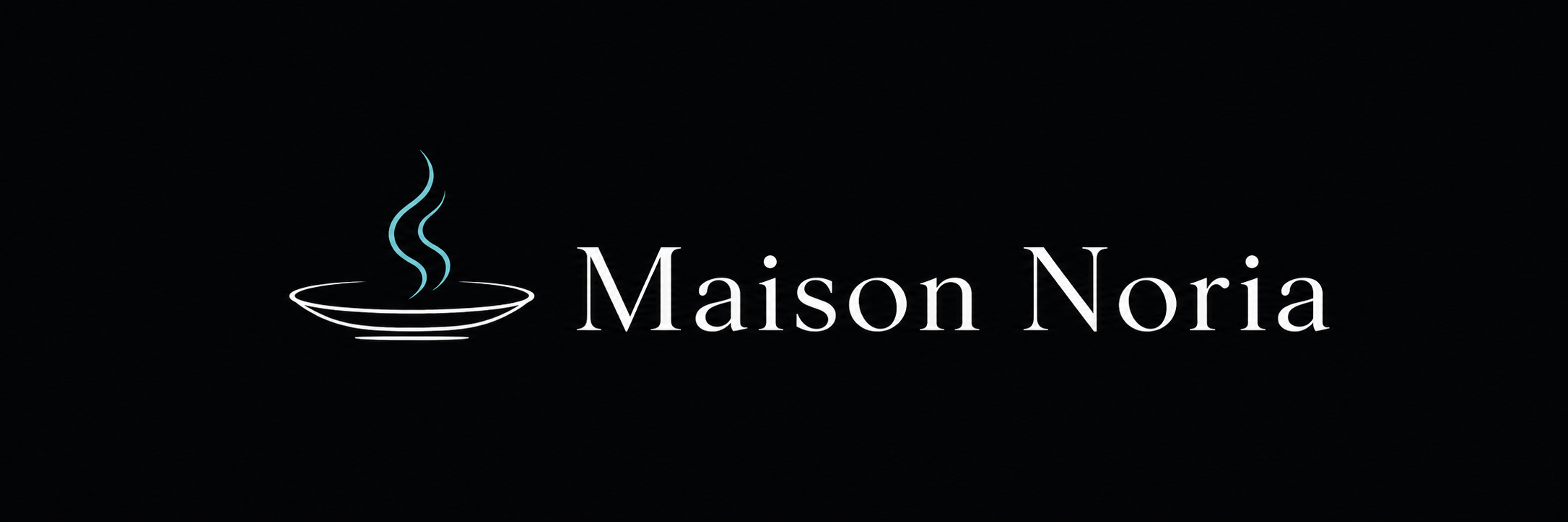 Maison Noria