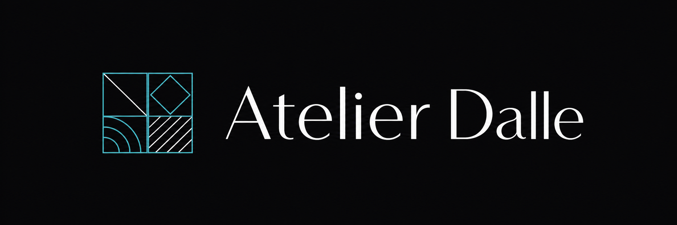 Atelier Dalle