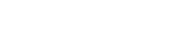 Logo Blockchain