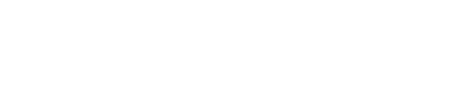 AuraPro