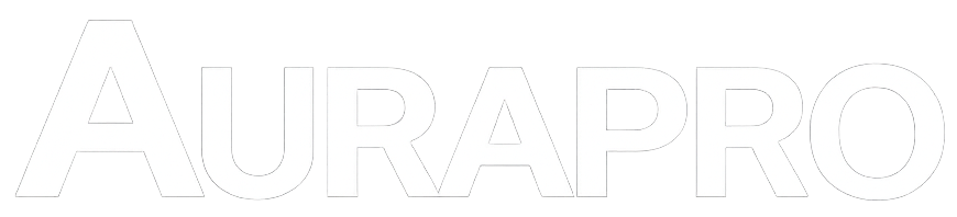 Logo ERP